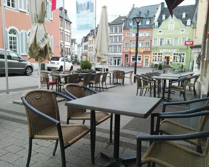 Café Am Markt Wittlich